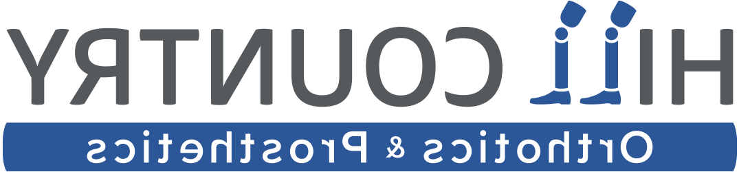 Hill Country Orthotics and Prosthetics bb0 Texas